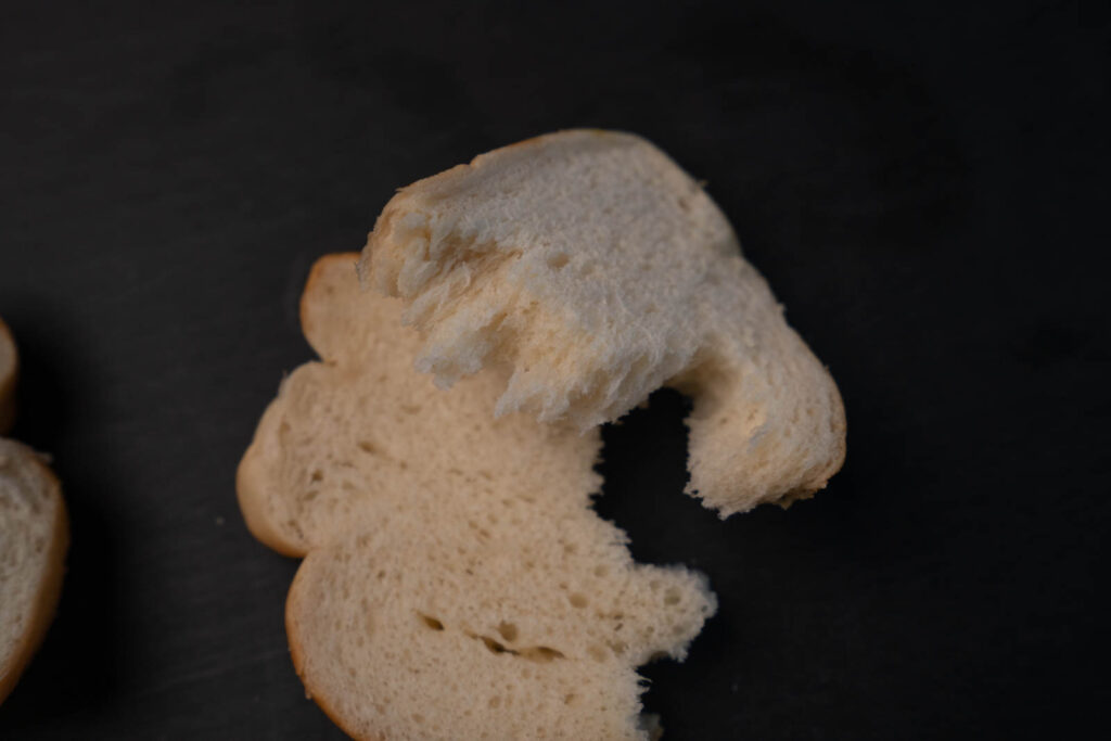 Chopstick Chronicle: Day 7