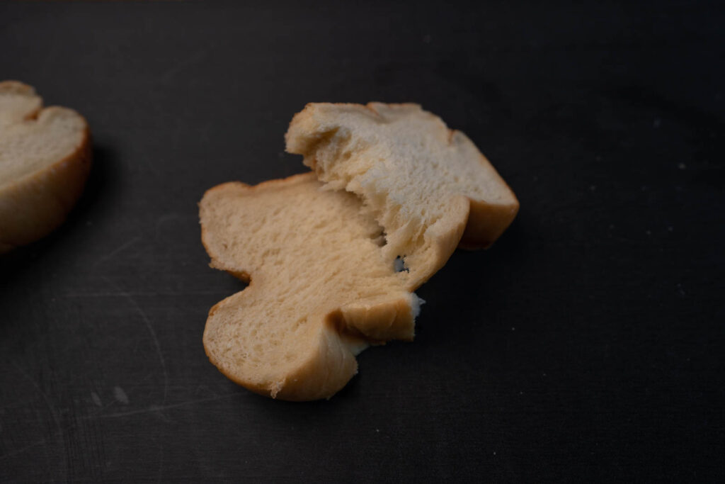 Josh Weissman: Day 7