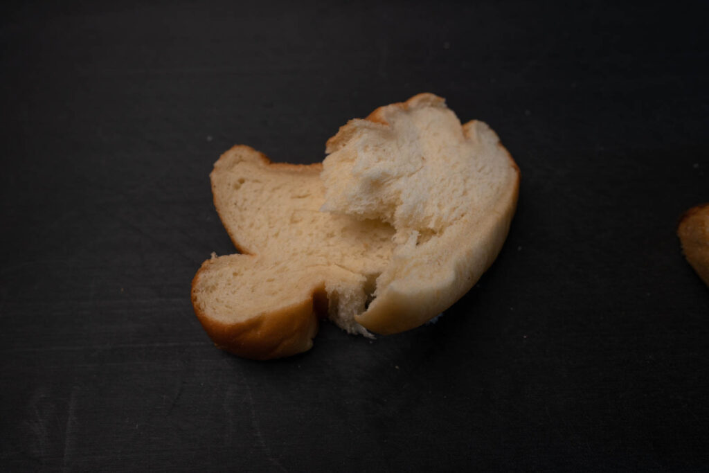 Josh Weissman: Day 7 - Frozen