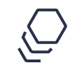 icon: animation