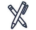 icon illustration