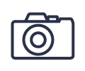 icon: camera
