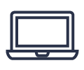 icon: web design