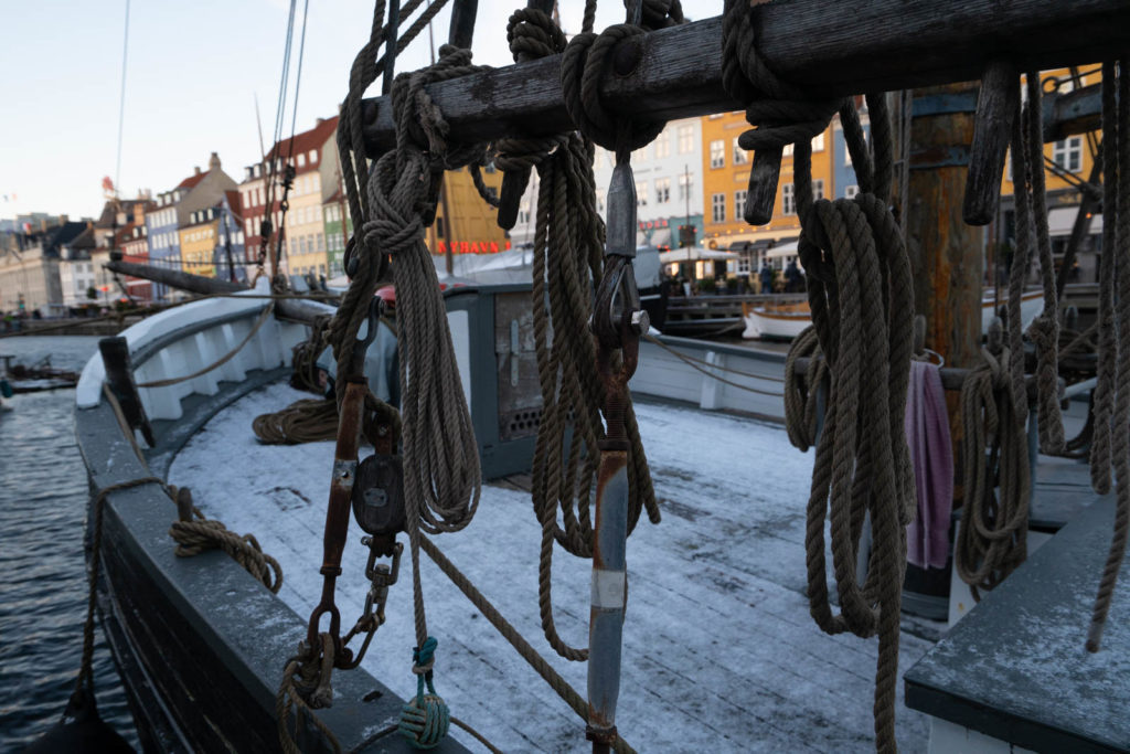 Nyhavn (København K)