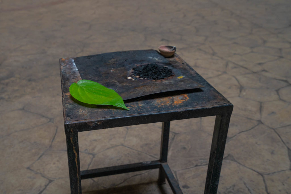 Batu Caves, Kuala Lumpur, Malaysia