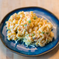 Hawaiian Mac Salad