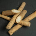 burdock root (gobo)