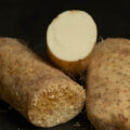 nagaimo, chinese yam