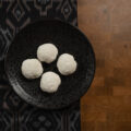 daifuku mochi