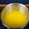 clarified butter