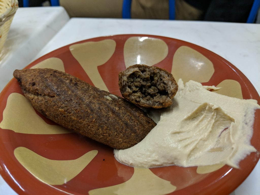 kebbe, Parfums de Beyrouth, Geneva, Switzerland