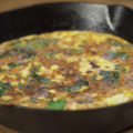 frittata