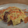 omurice