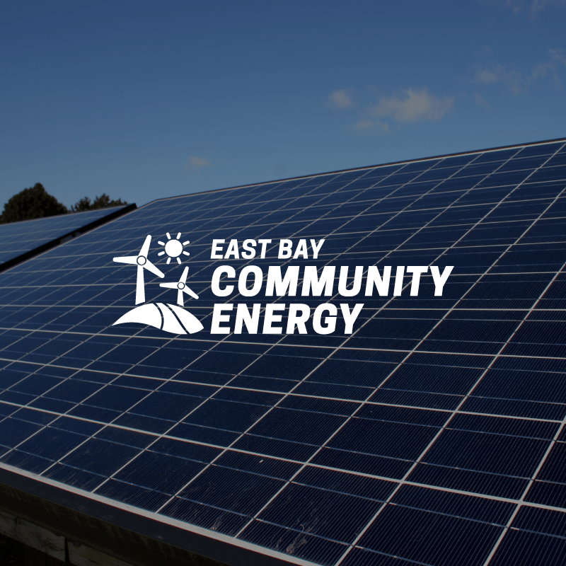 EBCE logo