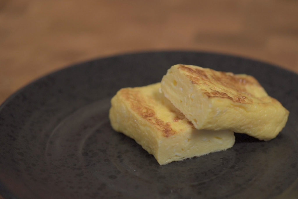 tamago