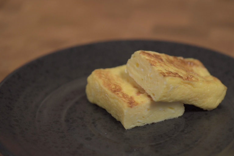 tamago